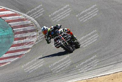 media/Jun-24-2022-TrackDaz (Fri) [[aa6850b51f]]/Group B/1245pm (Corkscrew)/